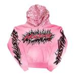 hellstar hellstar Profile Picture