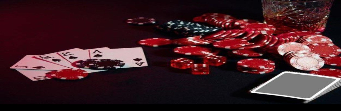 Free Poker Cover Image
