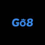 Nhà cái Go8 Profile Picture