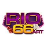 RIO66 Casino Profile Picture