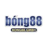 Nhà Cái Bong88 Profile Picture