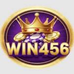 Win456qh com Profile Picture