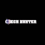 Czech Hunter Profile Picture