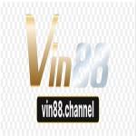 VIN88 Profile Picture