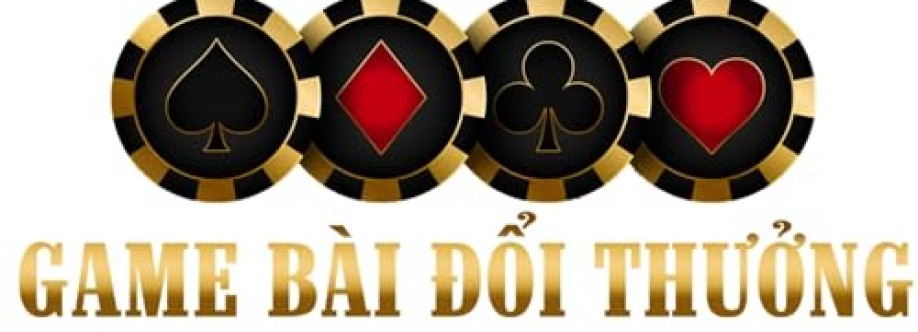 Game Bài Đổi Thưởng Cover Image