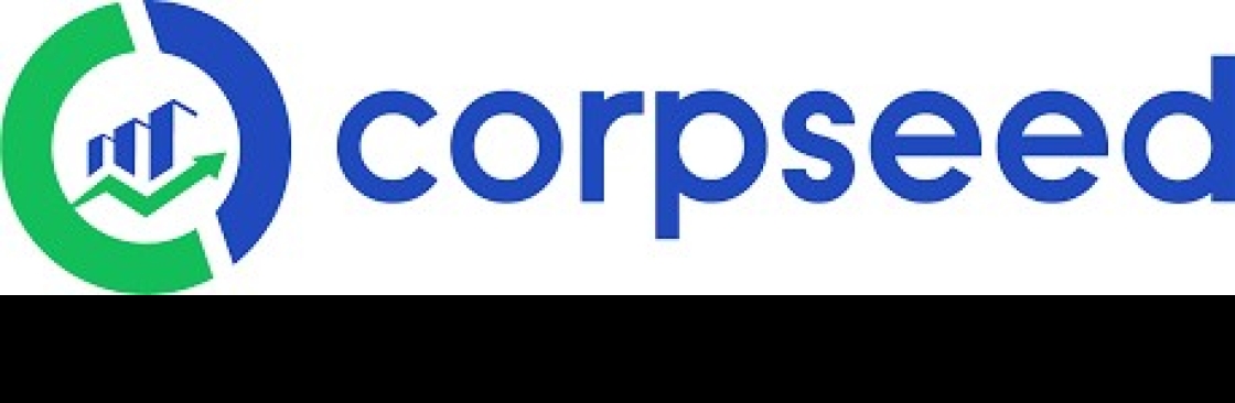 Corpseed Ites Pvt Ltd Cover Image