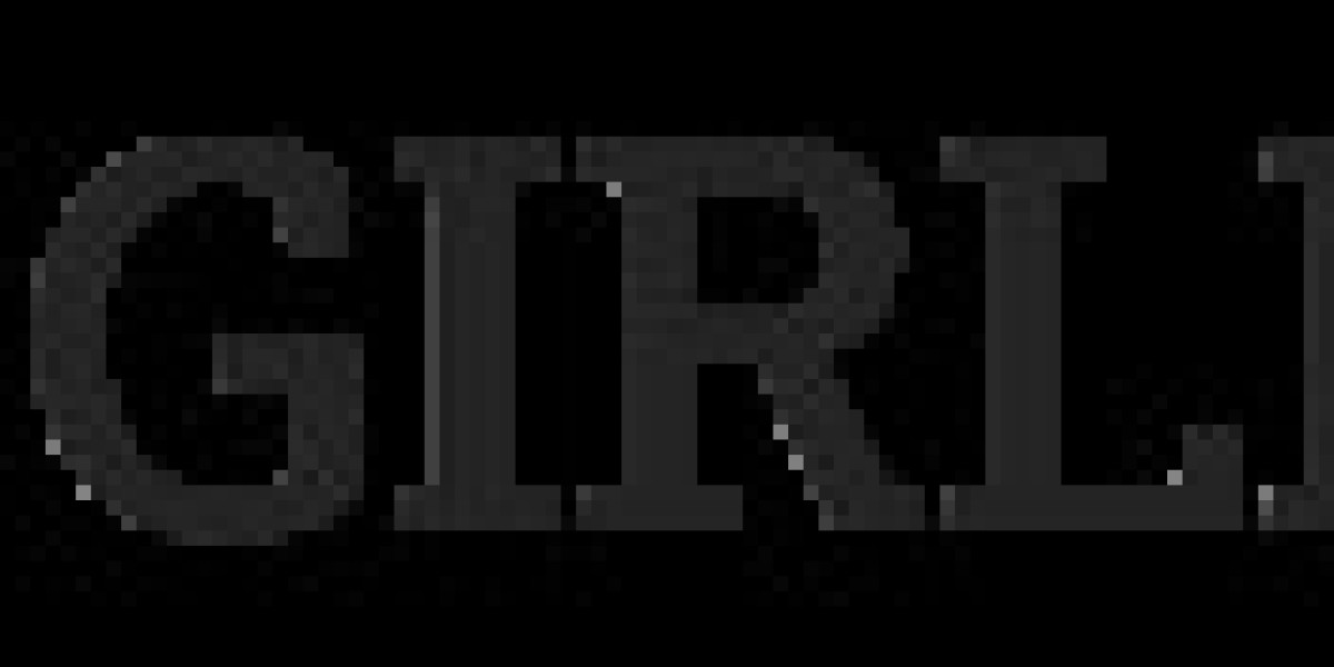 Nottingham Escorts & Erotic Massage: Find a Verified Escort