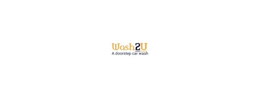 wash2u Cover Image