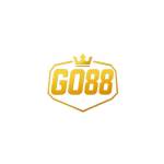 GO88 Profile Picture