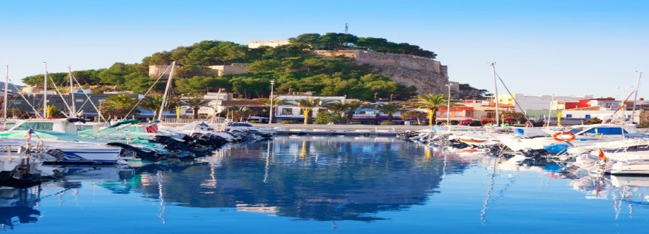 costablancaelite Cover Image