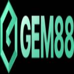 Casino GEM88 Profile Picture