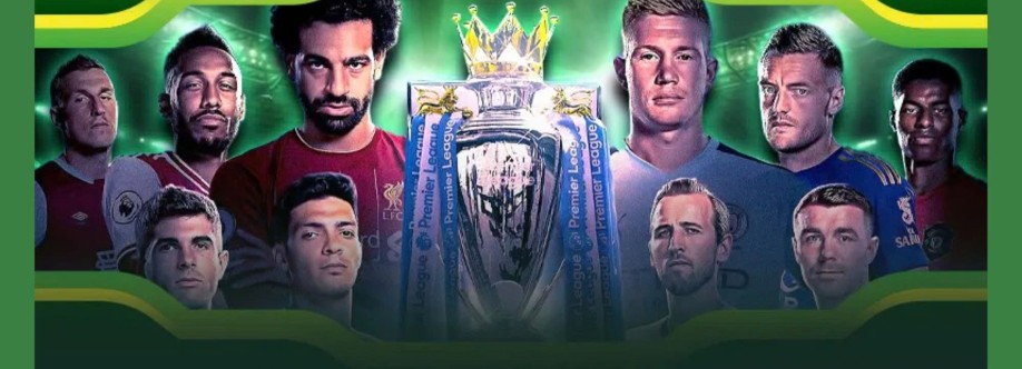 Tỷ lệ kèo Ngoại Hạng Anh Cover Image