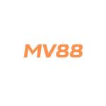 MV88 Profile Picture