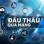 Đăng ký đấu thầu muasamcong Profile Picture