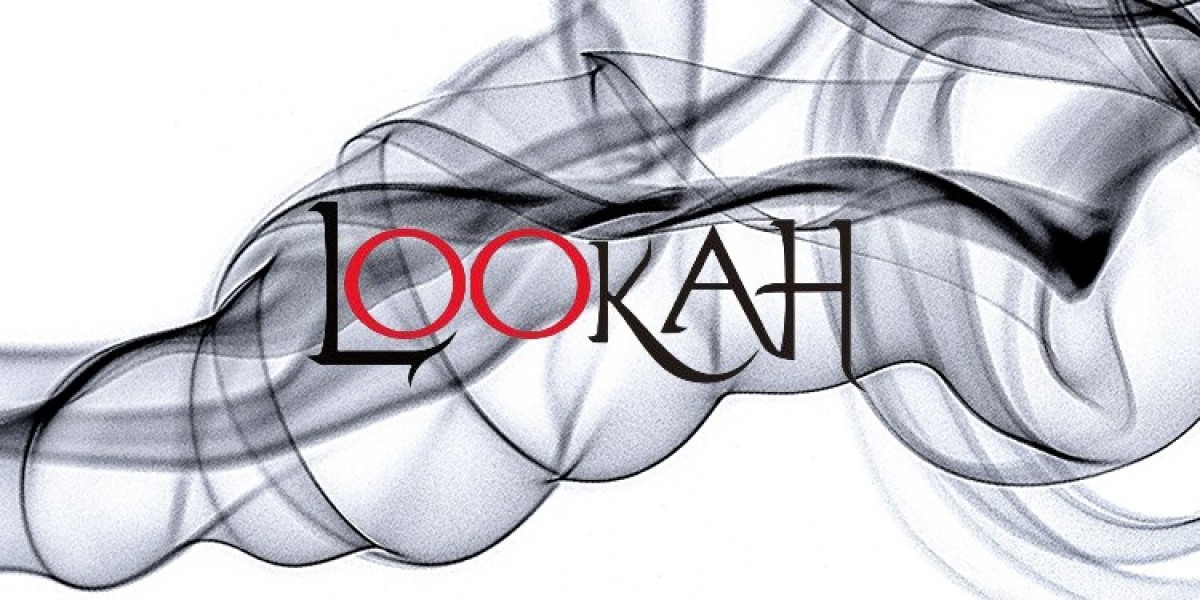Unveiling the Lookah Cat Discreet 510 Battery: The Ultimate Vaping Sidekick for Every Enthusiast