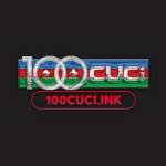 100cuci ink Profile Picture
