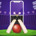 fairbet Profile Picture