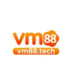 VM88 tech Profile Picture