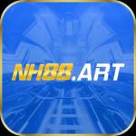 NH88 Profile Picture