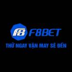 F8BET  THIÊN ĐƯỜNG CÁ CƯỢC Profile Picture