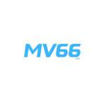 MV66 Profile Picture