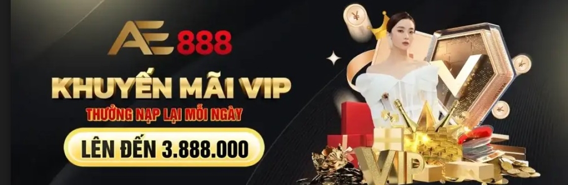 Ae888tọp5 com Cover Image