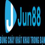 Jun888vi com Profile Picture