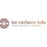 lexconfianceindia32 Profile Picture