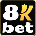 8Kbet73 net Profile Picture