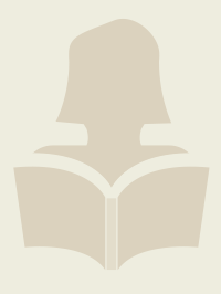 Lucknow (curbess) - New Delhi, 07, India (0 books)