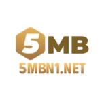 5MB  Điểm Đến Giải Trí Trực Tuyến Đẳng Cấp Profile Picture