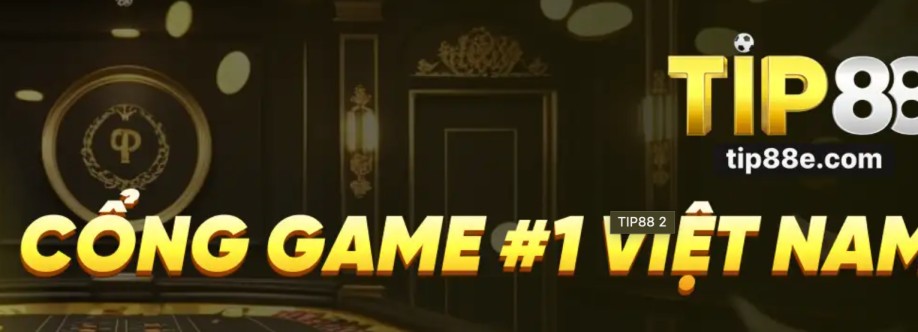 Nhà Đài Tip88 Cover Image