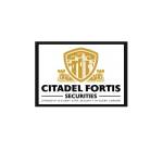 Citadel Fortis Securities Profile Picture