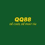 qq88provip Profile Picture