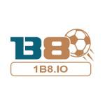 B8 Profile Picture