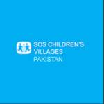 SOS Children Villages Pakistan Profile Picture