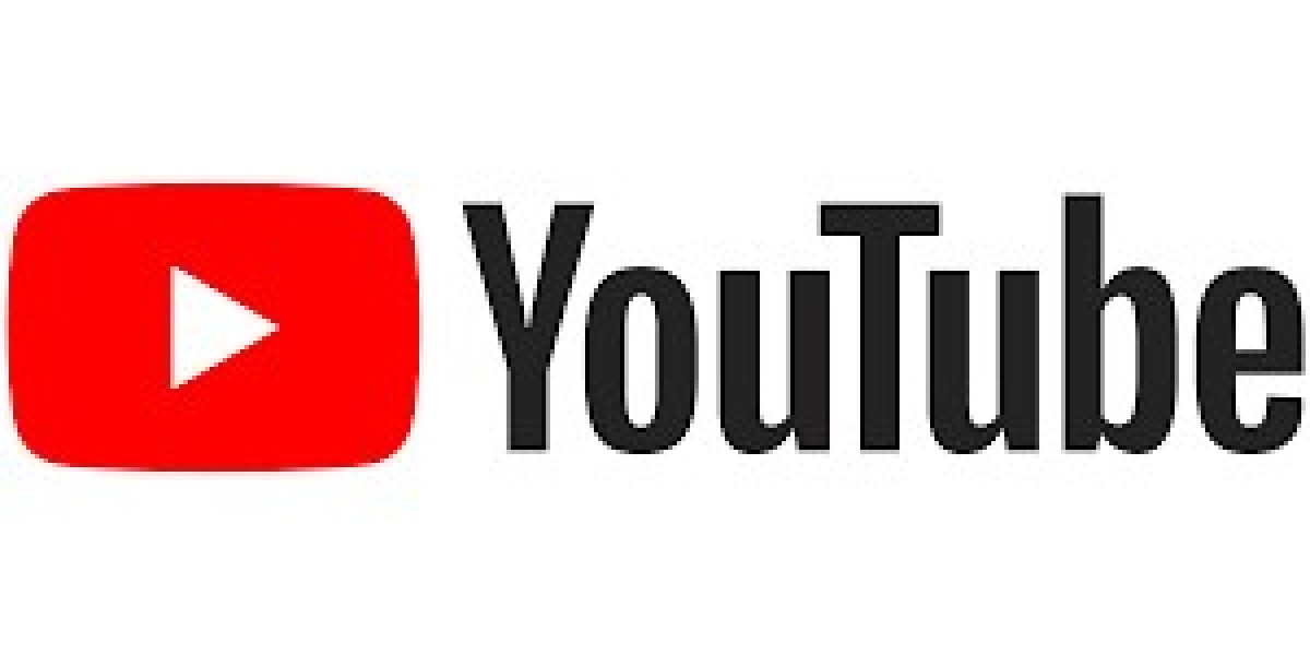 https://www.youtube.com/@haojietv