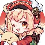 Shop Eris Profile Picture