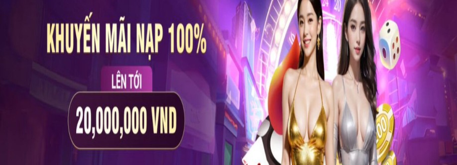 Vibet  Nhà cái cá cược Cover Image