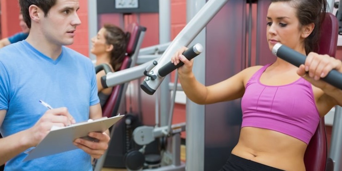 How Much Do Personal Trainers Make and Ways to Increase Earnings