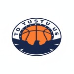 Totus Network Profile Picture