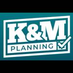 KM Planning Profile Picture