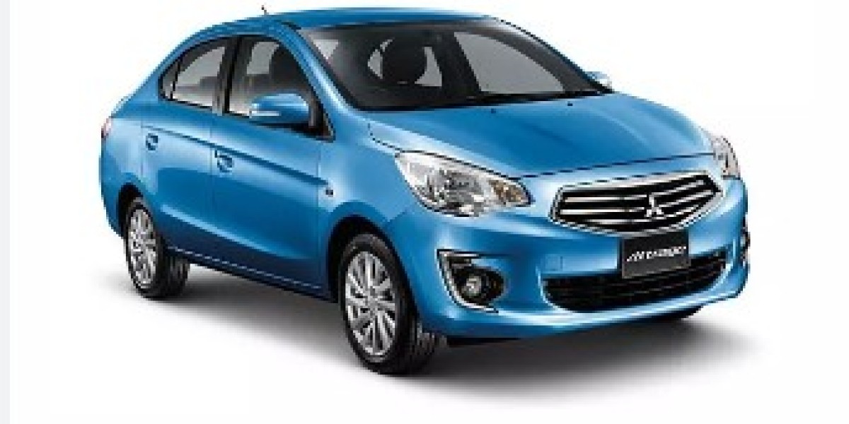 Car Lease in Bahrain Made Simple and Affordable