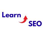 Learn SEO Profile Picture