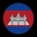 James Parker Profile Picture