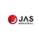 JAS BUSINESS SYSTEMS Profile Picture