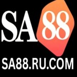 Sa88 ru com Profile Picture