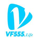 VF555 Nicksakiewicz Profile Picture