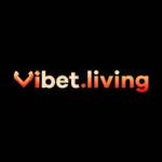 Vibet  Nhà cái cá cược Profile Picture