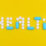 rai dental Profile Picture